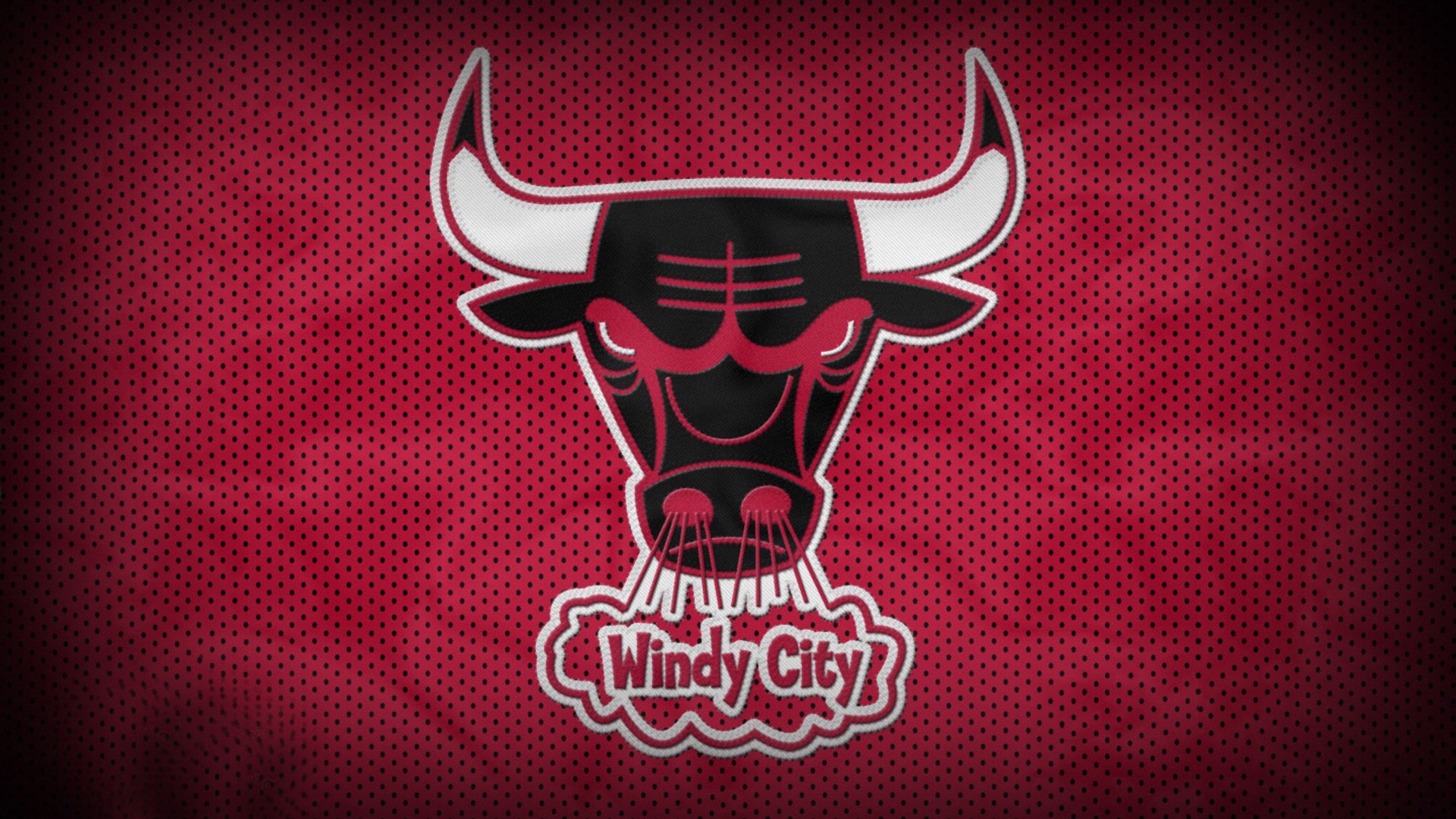 体育产业发展与高校体育人才培养对接机制，我国体育人才的培养模式