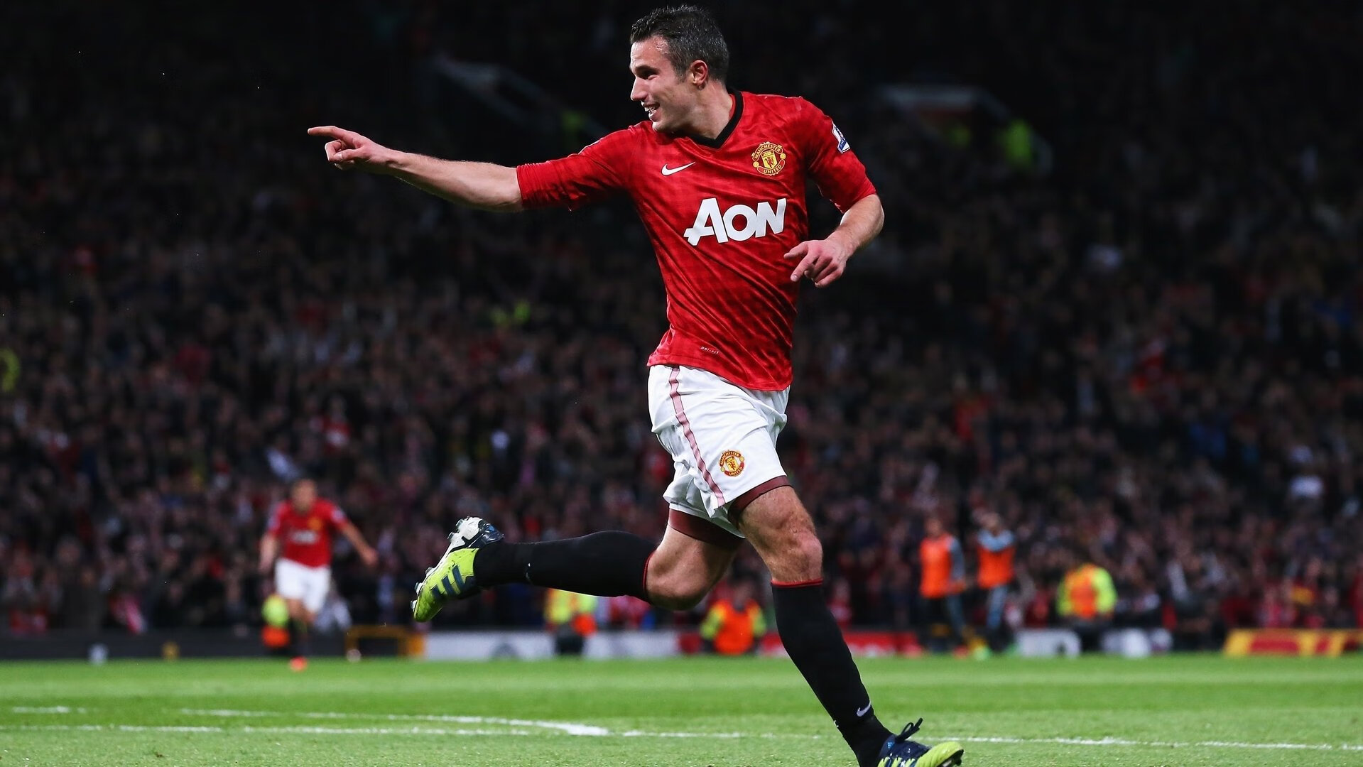 体育社交平台用户活跃度提升策略分析，社交媒体活跃用户