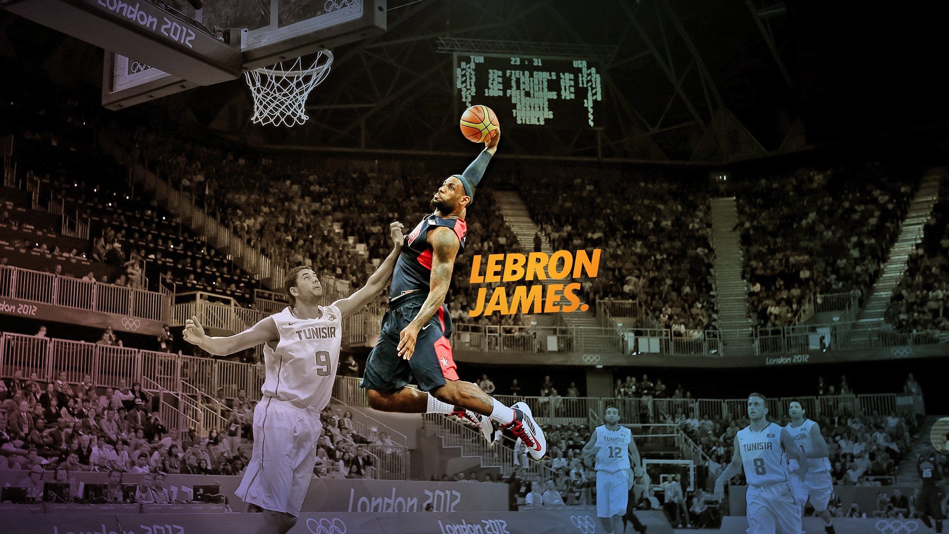 篮球运动赛事市场营销创新策略，篮球体育营销案例