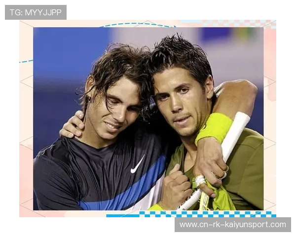 _年度盘点：那些令人难忘的网球经典对决_，网球精彩对打视频