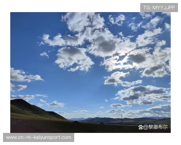 _梦幻天空跑：在云端奔驰的奇妙体验_，梦幻天空图片