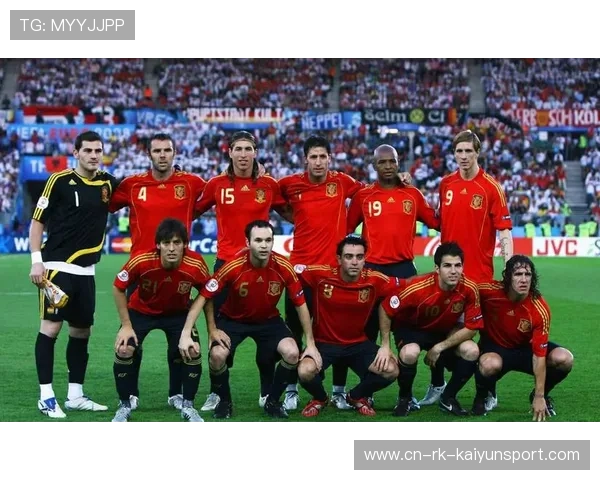 主帅亲承：西班牙未来仍值得期待，西班牙的未来