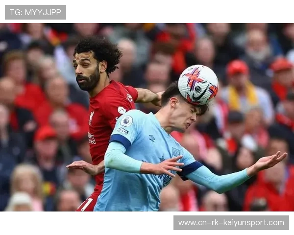 利物浦队员两黄变一红影响球队战绩，利物浦二客