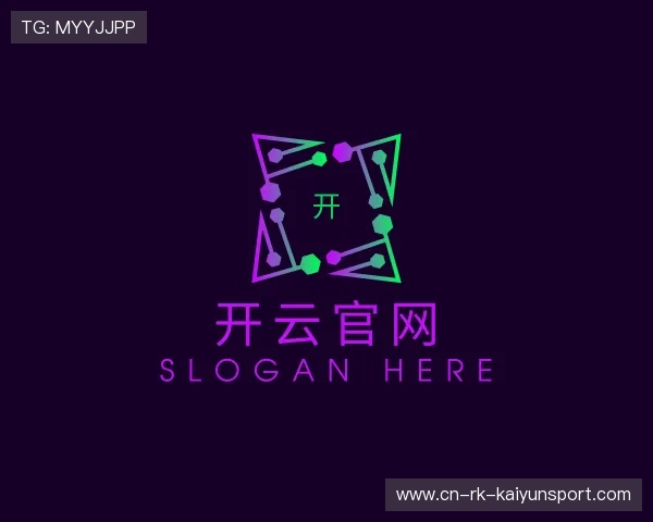 发现开云体育官方网站