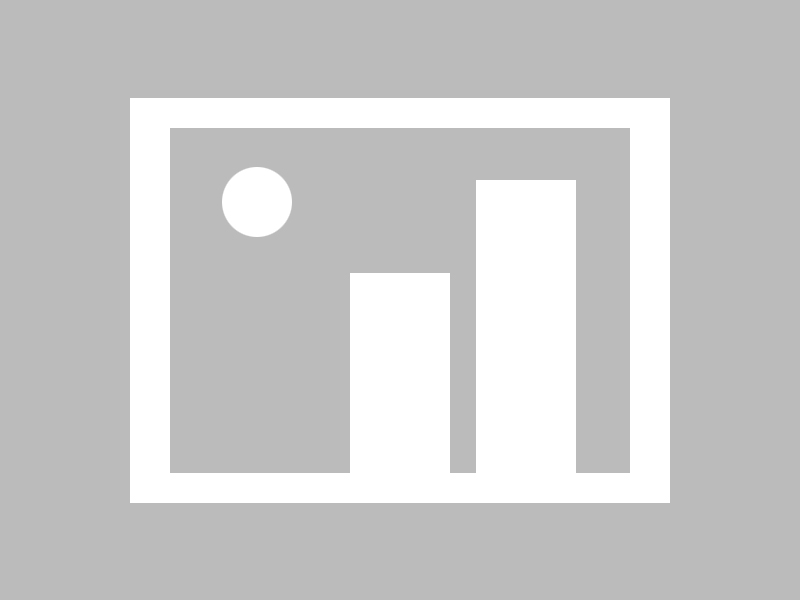 英超冲刺季：悬念持续升温，魅力无限！，英超集锦2021