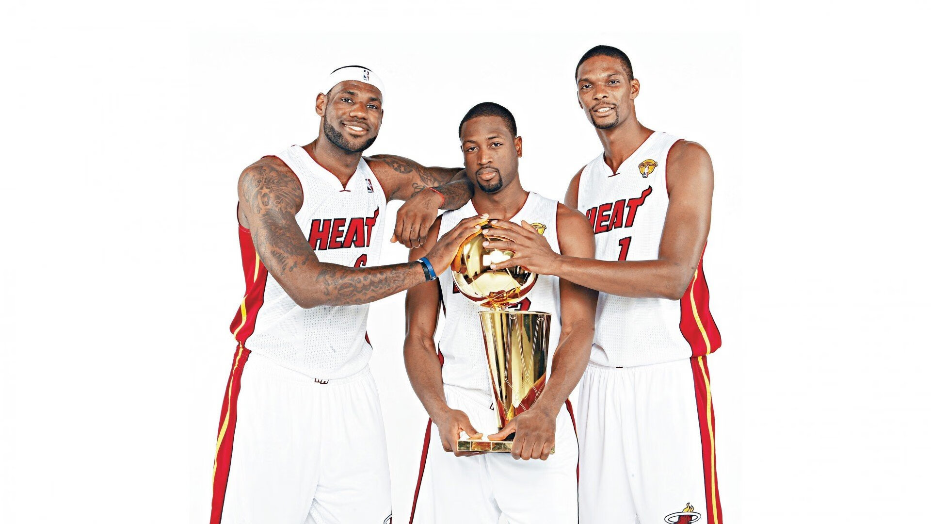 NBA赛季关键球员表现，nba本赛季球员