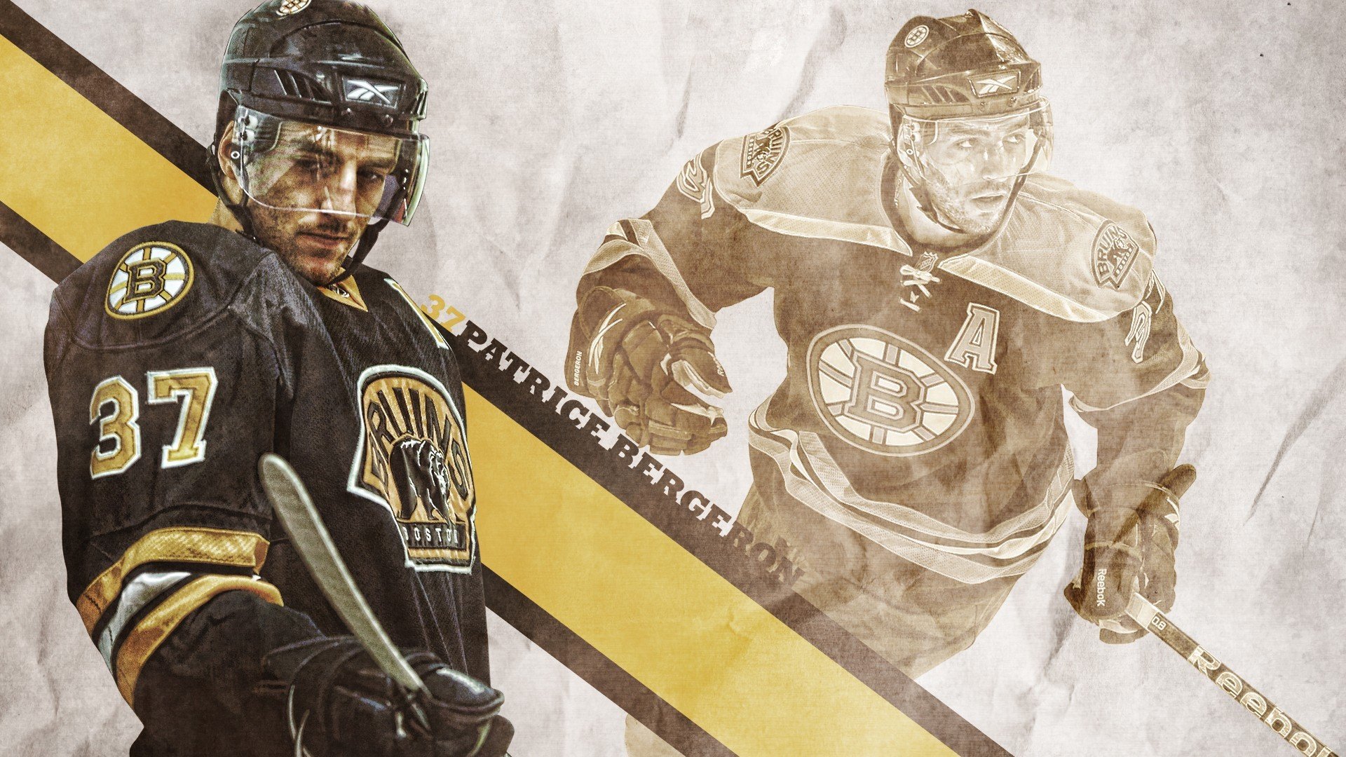 NBA球队球权分配效率对比赛节奏的影响分析，nba每一节球权