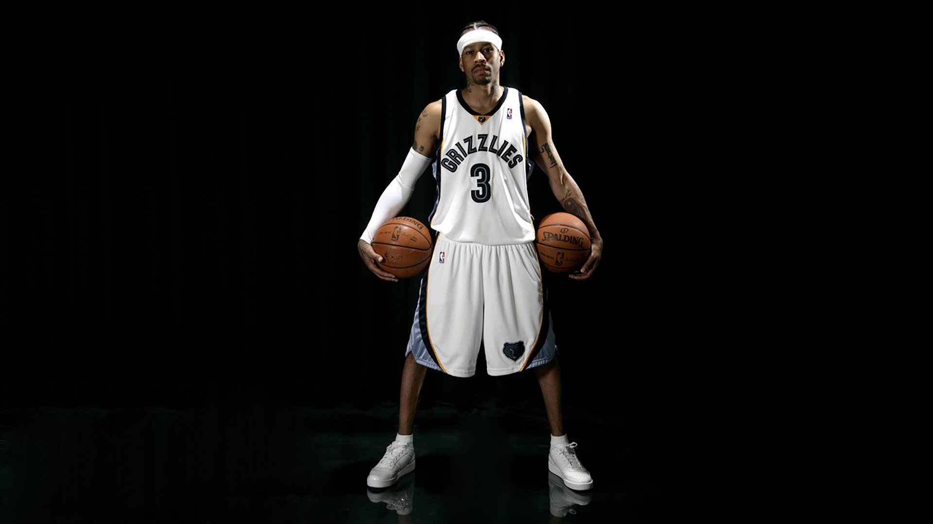 中国队后程发力逆转对手引爆赛场，中国队后腰是谁