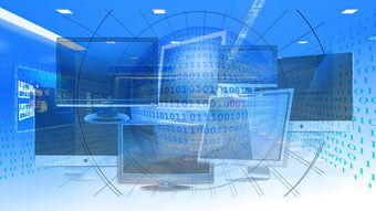 数字化裁判辅助系统在国际比赛中逐步推广应用