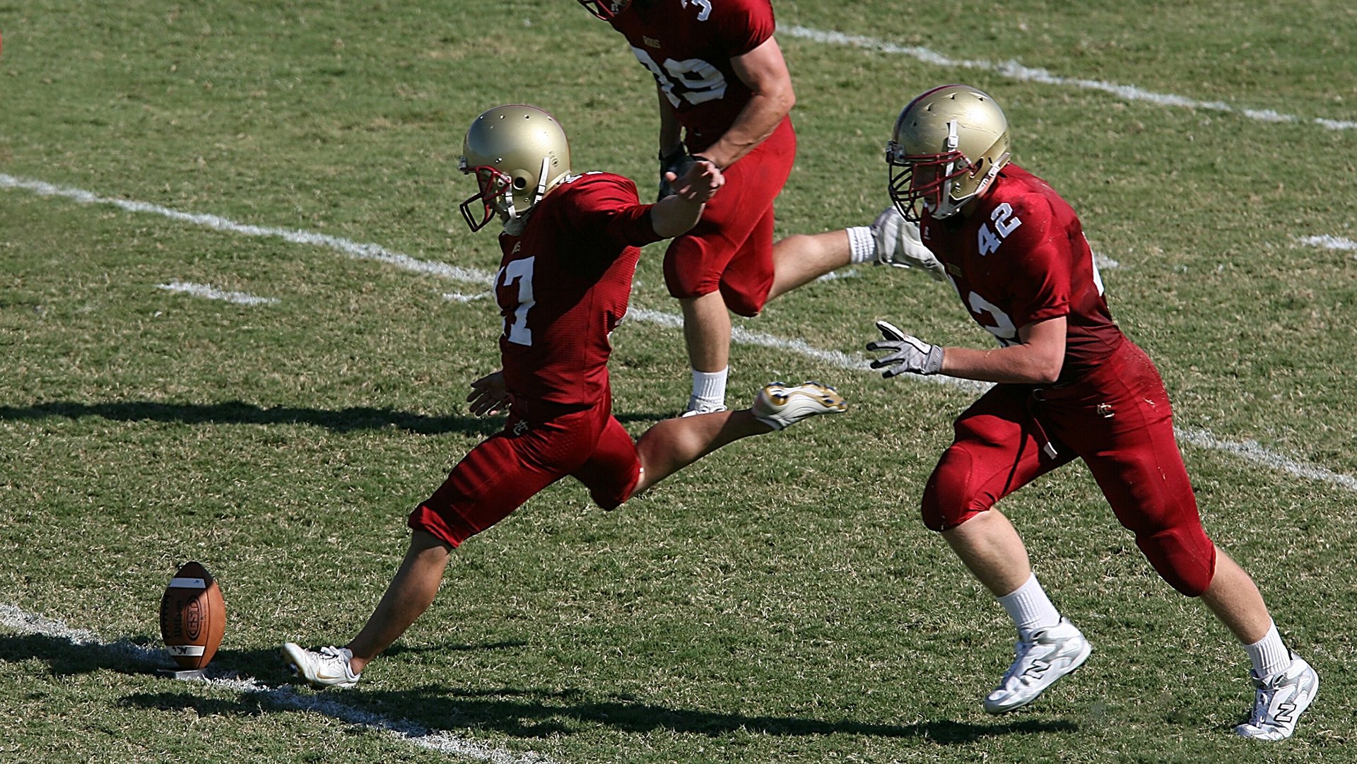 世界杯冰球：加拿大队再次夺冠，霸主地位巩固！，2021年冰球世锦赛加拿大