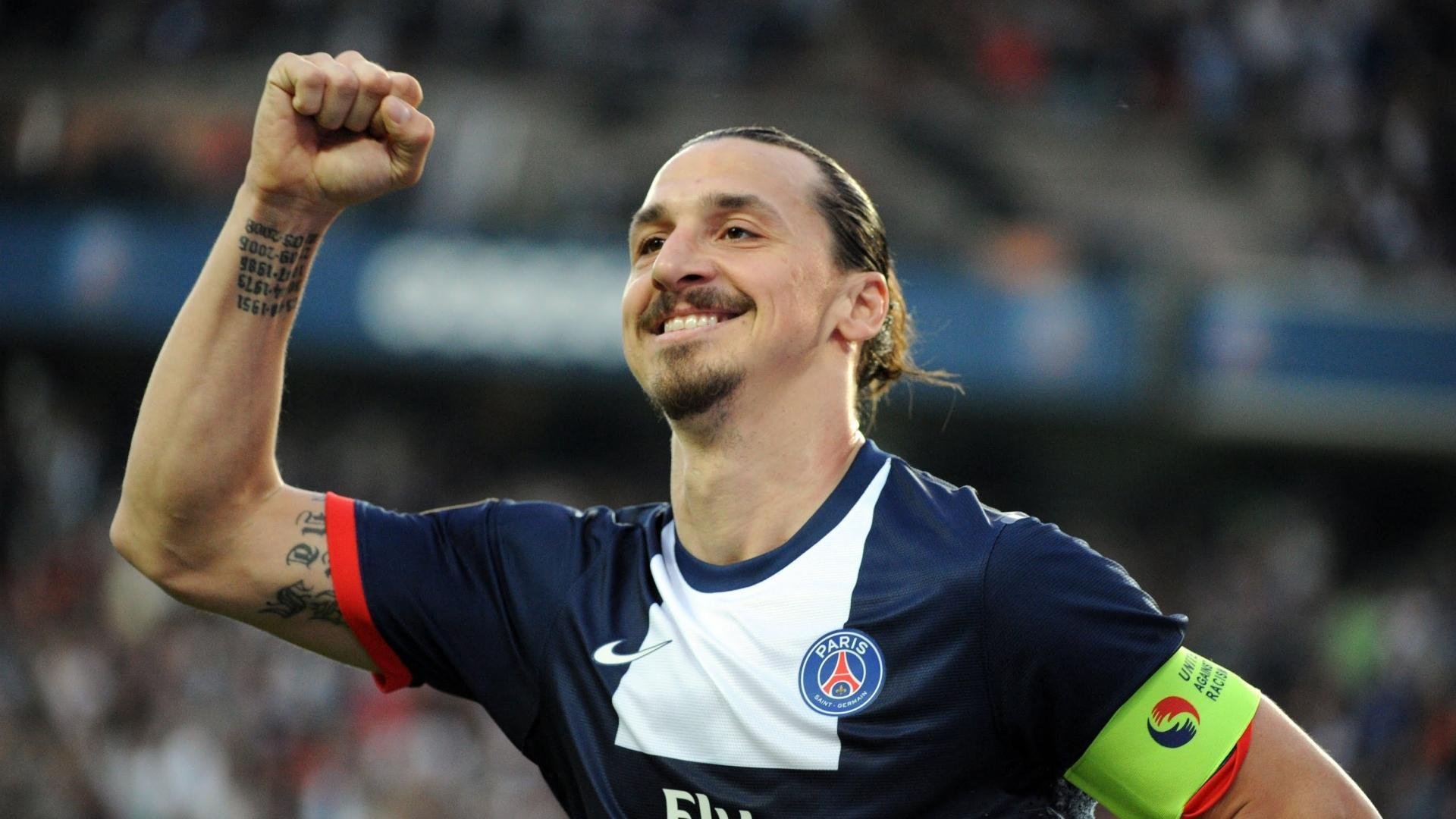 法甲门将赛季表现排名，法甲新赛季