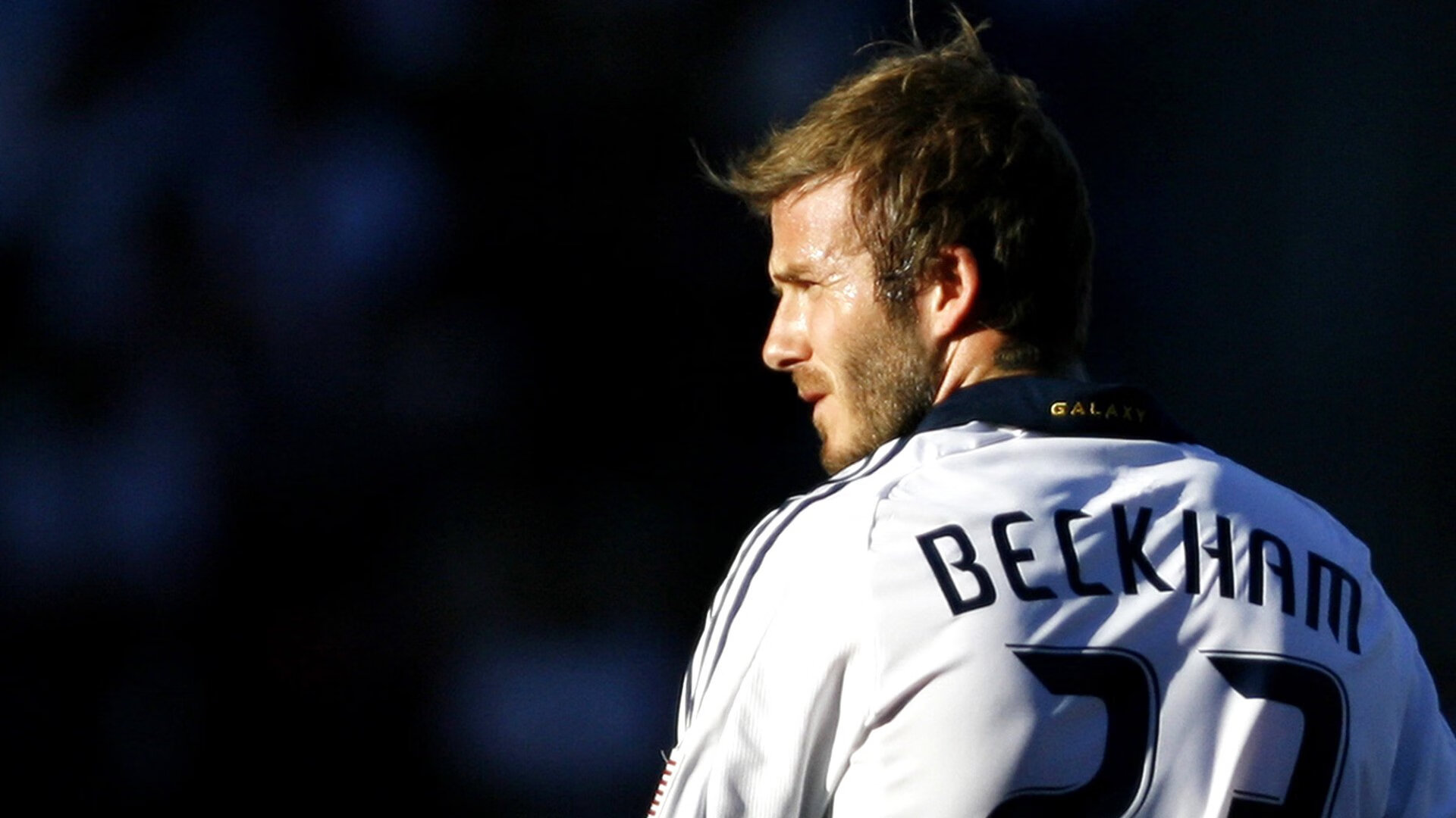 法甲青训崛起：新星闪耀，未来无限！，法甲球队介绍