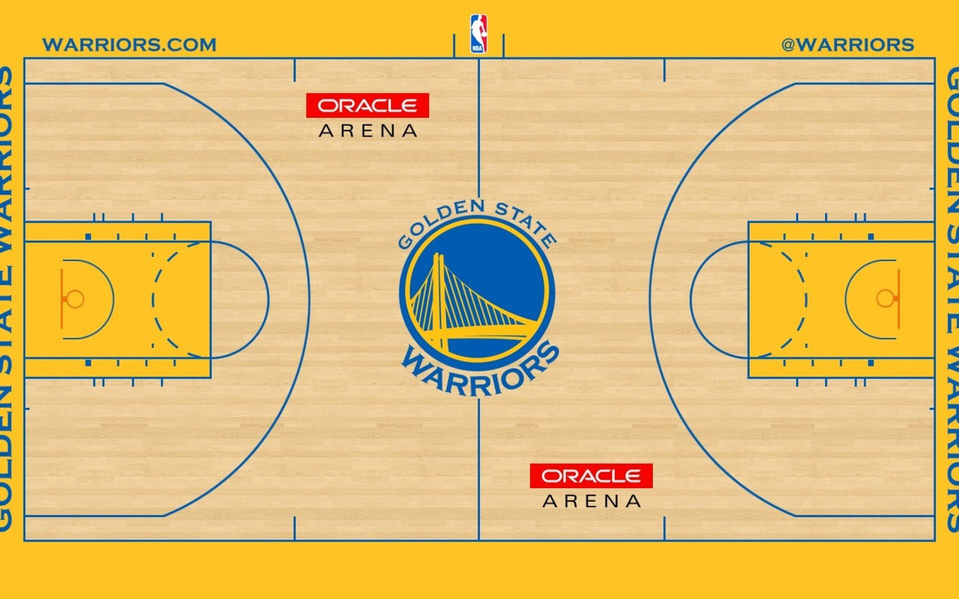 曼联冬季转会计划：新援安德森加入增强进攻，曼联冬季引援