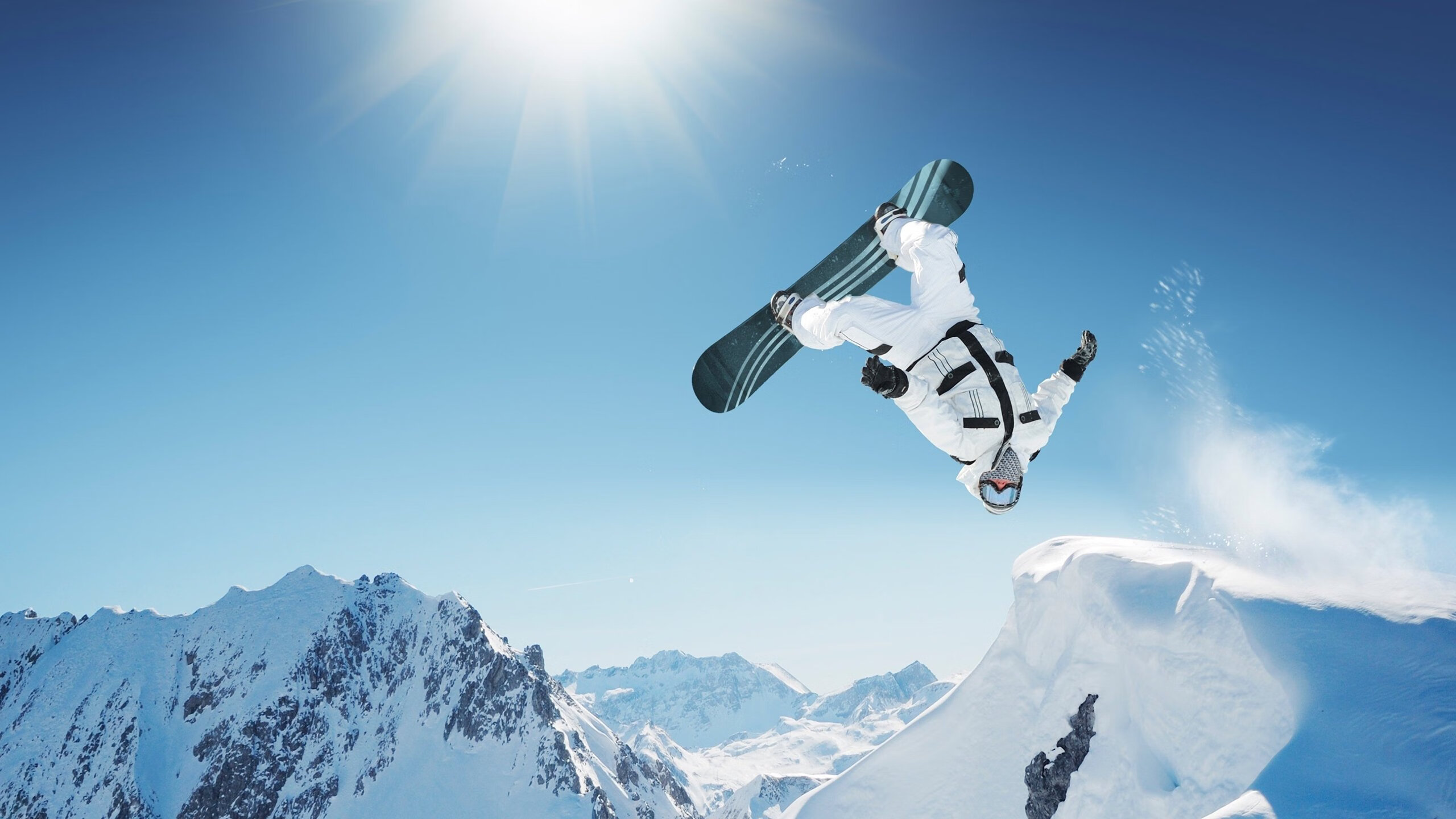 牙买加青少年运动训练营火热招生，牙买加教育