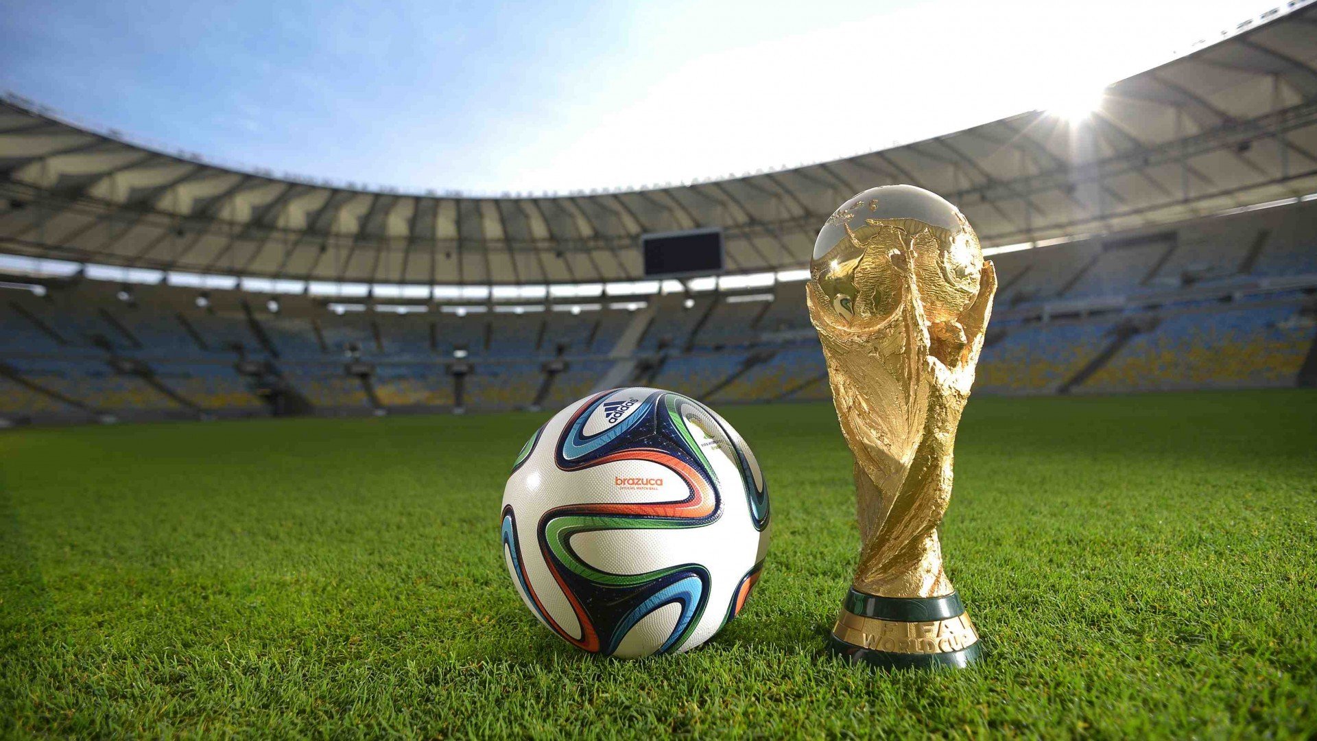 2024青少年体育产业融合发展大会隆重召开，青少年体育运动协会