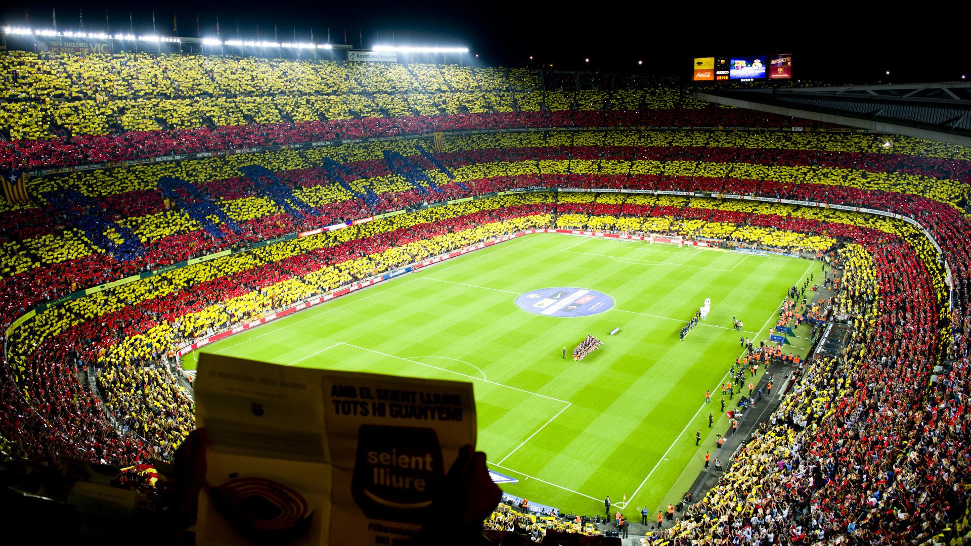 世界滑板街头赛城市文化周联动举办，滑板街区赛
